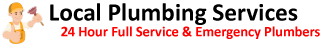 Lewisberry Plumbers